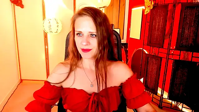 Snapshot of EmiliaBedy chatting on 22, 6, 2026 EmiliaBedy online show from 22, 6, 2026