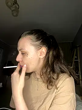 bunnythetailor online show from 13, 12, 2025