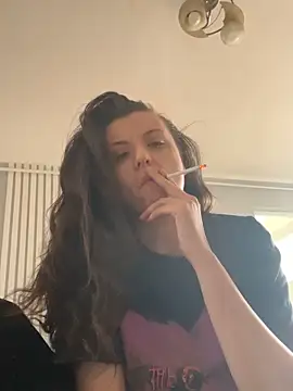 bunnythetailor online show from 10, 2, 2026