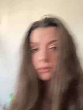 bunnythetailor online show from 11, 3, 2026