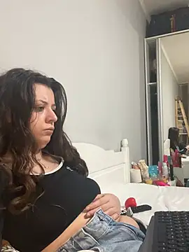 bunnythetailor online show from 4, 4, 2026