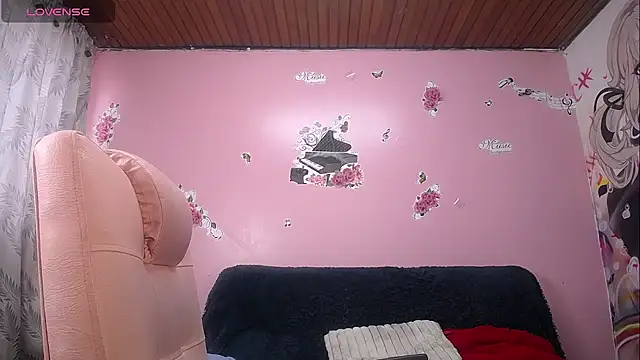 Sofii cutee online show from 29, 1, 2025