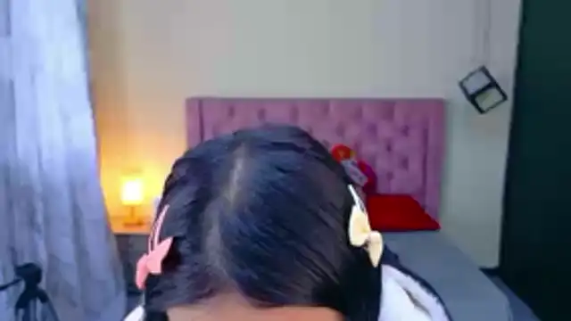 Snapshot of Sofii_cutee chatting on 17, 2, 2026 Sofii cutee online show from 17, 2, 2026