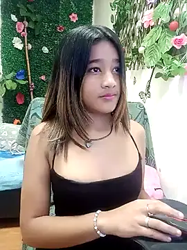 Snapshot of Jenner_Macpherson chatting on 25, 1, 2025 Jenner Macpherson online show from 25, 1, 2025