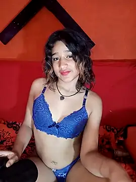 Snapshot of Jenner_Macpherson chatting on 5, 3, 2025 Jenner Macpherson online show from 5, 3, 2025