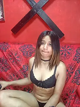 Snapshot of Jenner_Macpherson chatting on 7, 3, 2025 Jenner Macpherson online show from 7, 3, 2025