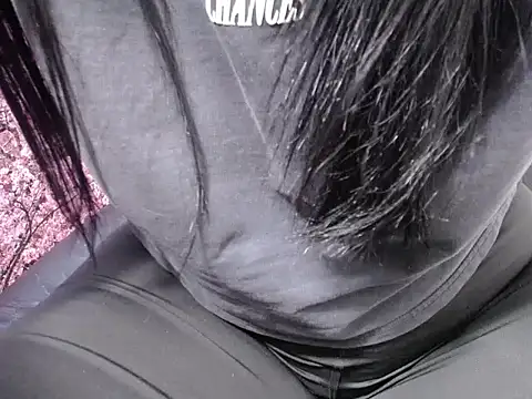 susy pervertt online show from 4, 11, 2025