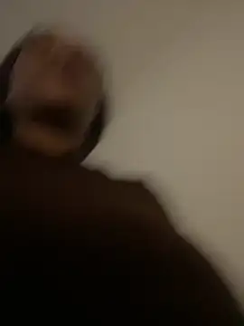 Boneca25 online show from 17, 12, 2025