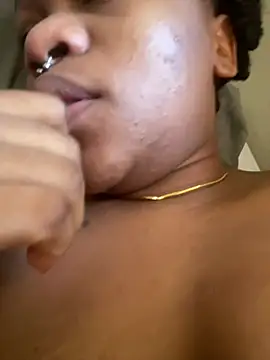 Boneca25 online show from 2, 2, 2026