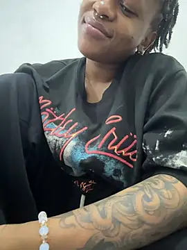 Boneca25 online show from 28, 2, 2026