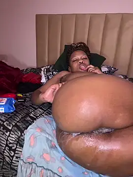 Boneca25 online show from 27, 3, 2026