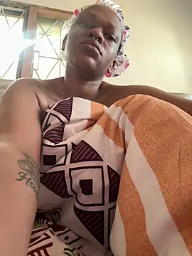 Boneca25 online show from 5, 6, 2026