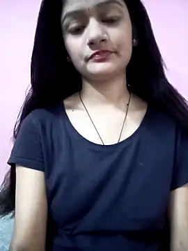 Tanu-00 online show from 26, 9, 2025