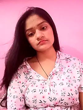 Tanu-00 online show from 17, 10, 2025