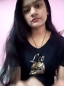 Tanu-00 online show from 5, 11, 2025