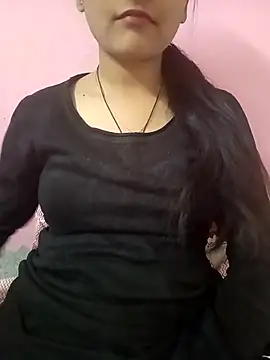 Tanu-00 online show from 15, 12, 2025