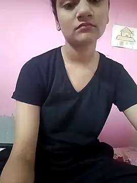 Tanu-00 online show from 23, 12, 2025