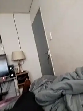 Snapshot of AlloutLack chatting on 27, 2, 2026 AlloutLack online show from 27, 2, 2026