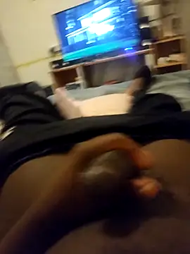 Snapshot of AlloutLack chatting on 2, 3, 2026 AlloutLack online show from 2, 3, 2026