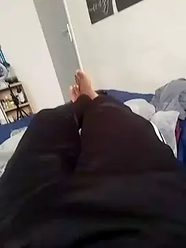 AlloutLack online show from 12, 4, 2026