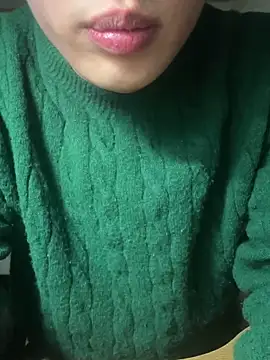 Phil 6677 online show from 3, 2, 2025