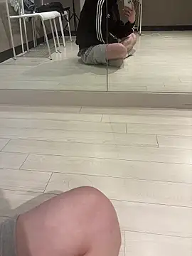 Phil 6677 online show from 21, 9, 2025