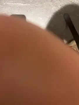 Phil 6677 online show from 15, 10, 2025