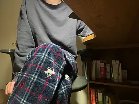 Phil 6677 online show from 8, 2, 2026