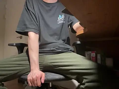 Phil 6677 online show from 5, 3, 2026