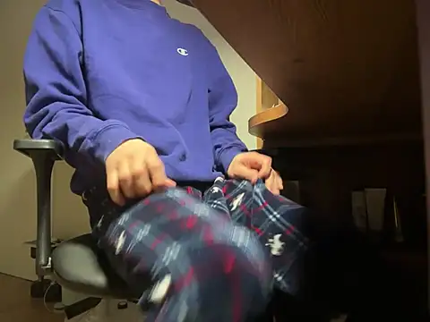 Phil 6677 online show from 4, 4, 2026