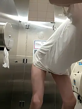 Phil 6677 online show from 21, 4, 2026