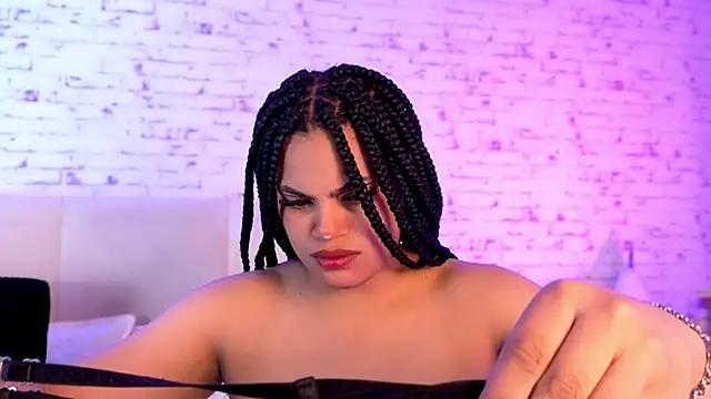 Snapshot of AprilKershaw chatting on 27, 9, 2025 AprilKershaw online show from 27, 9, 2025