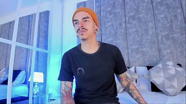 kaletattoo online show from 9, 10, 2025