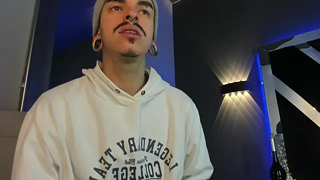 kaletattoo online show from 17, 11, 2025