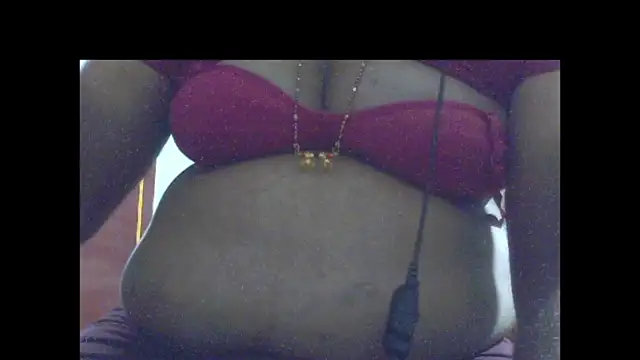 Leelasissy online show from 21, 3, 2026