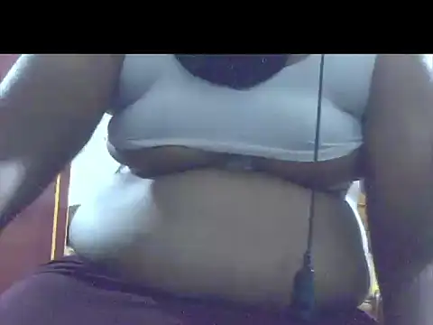 Snapshot of Leelasissy chatting on 2, 5, 2026 Leelasissy online show from 2, 5, 2026