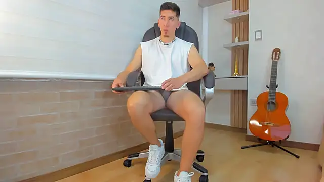 Tombarden online show from 18, 12, 2025