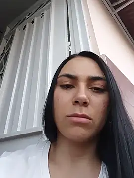 Snapshot of Ariana_rouse chatting on 14, 6, 2026 Ariana rouse online show from 14, 6, 2026