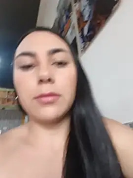 Snapshot of Ariana_rouse chatting on 29, 7, 2026 Ariana rouse online show from 29, 7, 2026