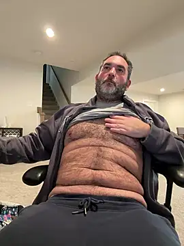 Snapshot of harrychest chatting on 10, 2, 2026 harrychest online show from 10, 2, 2026