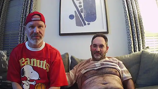 Snapshot of harrychest chatting on 10, 4, 2026 harrychest online show from 10, 4, 2026