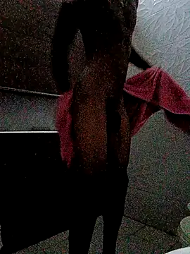 SlykaandpettterX online show from 5, 2, 2025