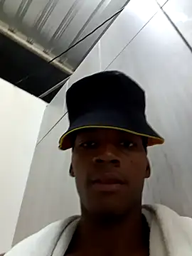 SlykaandpettterX online show from 6, 2, 2025