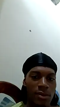 SlykaandpettterX online show from 6, 2, 2025