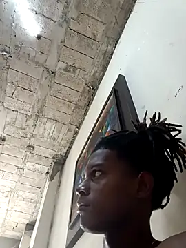 SlykaandpettterX online show from 8, 2, 2025