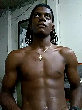 SlykaandpettterX online show from 9, 2, 2025