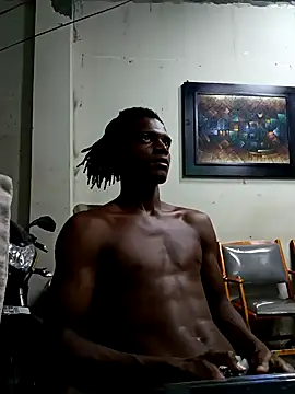 SlykaandpettterX online show from 10, 2, 2025