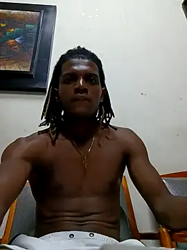 SlykaandpettterX online show from 13, 2, 2025