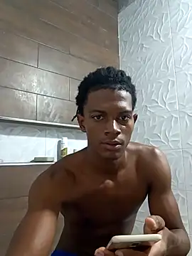 SlykaandpettterX online show from 15, 2, 2025