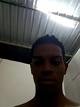 SlykaandpettterX online show from 17, 2, 2025